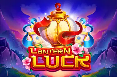 LANTERN LUCK?v=6.0